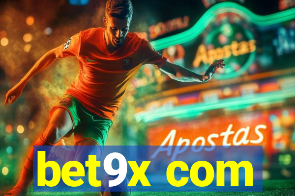 bet9x com